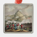 Search for engraved christmas tree decorations Heath