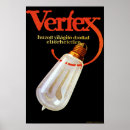 Search for bulb art Vintage