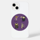 Search for dracula iphone cases Monsters
