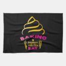 Search for aprons tea towels Chef