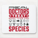 Search for reale mouse mats School
