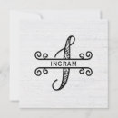 Search for i note cards Elegant