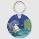Search for attack key rings Ocean