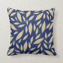 Search for blue and gold cushions Chic