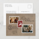 Search for sending love postcards Mail