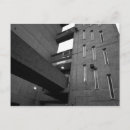 Search for architectes postcards Architects