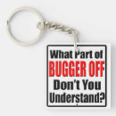 Search for annoying accessories Sarcasm