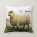 Search for sheep farming cushions Farm animal