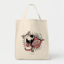 Search for scooby doo bags Hanna barbera cartoon