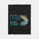 Search for things i photography Best