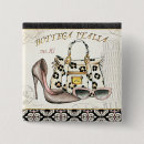 Search for purse badges Fashion