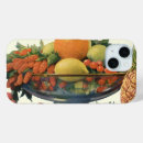 Search for assorted iphone cases Retro