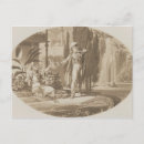Search for marriages postcards Male