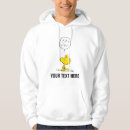 Search for snoopy hoodies Rainbow