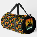 Search for motorcycles bags Motocross