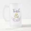 Search for pirate beer glasses Halloween