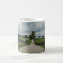 Search for kentucky bluegrass mugs Horse
