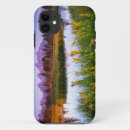 Search for sunrise pictures iphone cases Horizontal
