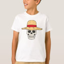 Search for straw hat tshirts Pirate