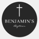 Search for silver cross stickers Modern