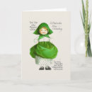 Search for blarney cards St patrick's day