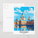 Search for helsinki postcards Travel