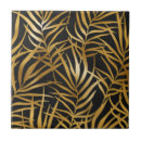 Search for gold wall tiles Elegant