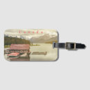 Search for canada luggage tags Nature