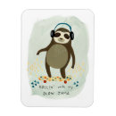 Search for kid rectangular magnets Baby