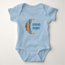 Search for aladdin clothing Arabian nights
