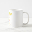 Search for bee mugs Apiarist