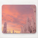Search for range mouse mats Sunset