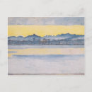 Search for geneva postcards Alps