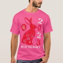 Search for chinese new year tshirts happy