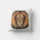 Search for lion king cushions Safari