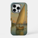 Search for ancient egypt iphone cases Pharaoh
