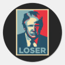 Search for obama hope stickers President