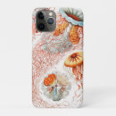 Search for life science iphone cases Ernst haeckel