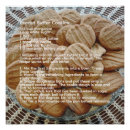 Search for peanut butter gifts Baking