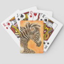 Search for zoo playing cards Mammal
