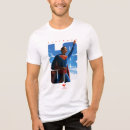 Search for movie tshirts Superman flying