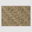 Search for cheetah print tissue paper Birthday