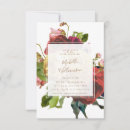 Search for english tea party invitations Bride