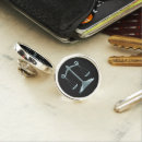 Search for black lapel pins modern