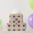 Search for velvet wrapping paper Gold