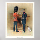 Search for scots posters Scottish