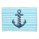 Search for anchor pillowcases Coastal