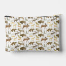 Search for zipper bags Outdoors