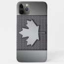 Search for canadian flag iphone cases Patriotic