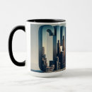 Search for lake city mugs Urban